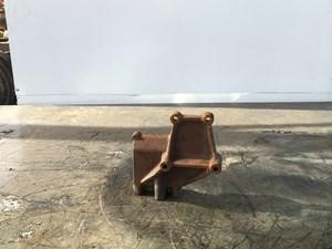 Used CUMMINS ISM Engine Mount Image