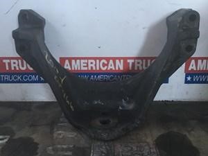 Used INTERNATIONAL DT466 Engine Mount (Stock #51490)) Part Image