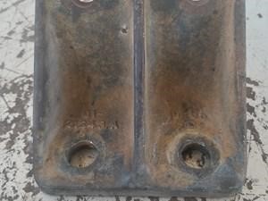 Used CATERPILLAR C12 Engine Mount Image