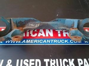 Used INTERNATIONAL DT466 Engine Mount (Stock #5287)) Part Image