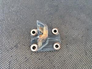 Used INTERNATIONAL MAXXFORCE 10 Engine Mount (Stock #50356)) Part Image