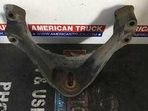 Used CUMMINS 5.9L Engine Mount (Stock #51408)) Part Image