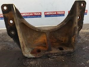 Used Engine Mount (Stock #53051)) Part Image