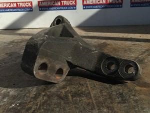 Used DETROIT DD15 Engine Mount (Stock #52900)) Part Image
