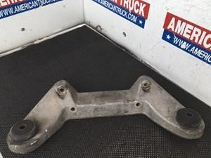 Used CATERPILLAR C13 Engine Mount Image