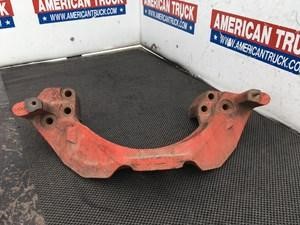 Used CUMMINS ISX Engine Mount Image
