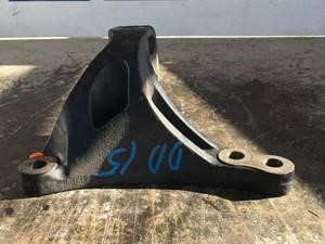 Used DETROIT DD15 Engine Mount (Stock #52885)) Part Image