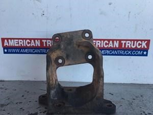 Used CATERPILLAR C13 Engine Mount Image