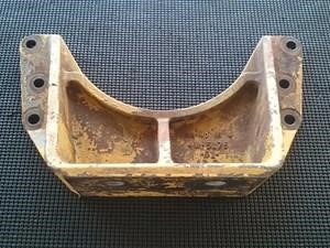 Used CATERPILLAR 3406 Engine Mount Image