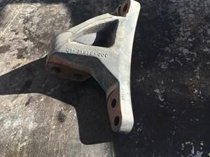 Used DETROIT DD16 Engine Mount (Stock #53012)) Part Image
