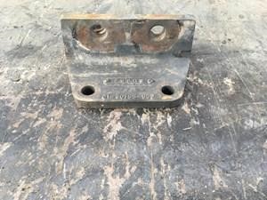Used CUMMINS N14 Engine Mount Image