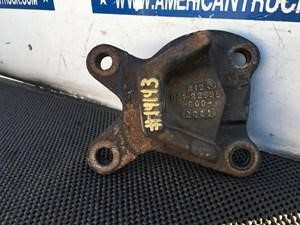 Used DETROIT SERIES 60 Engine Mount Image