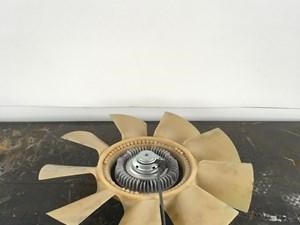 Used INTERNATIONAL 6.0 Fan (Stock #14115)) Part Image