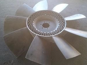 Used Fan (Stock #10207)) Part Image