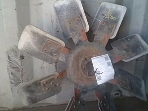 Used CATERPILLAR 3406B Fan (Stock #5690)) Part Image