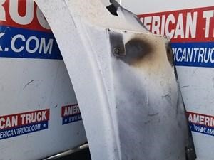 Used 2002 MACK CH612 Fender Extension (Stock #52070)) Part Image