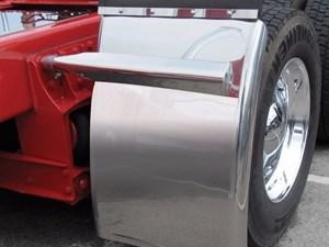 New Fender Extension (Stock #11004)) Part Image