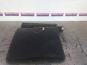 Used Fender Extension (Stock #50304)) Part Image