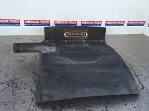 Used Fender Extension (Stock #50307)) Part Image