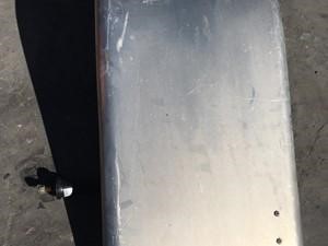 Used Fender Extension (Stock #53281)) Part Image