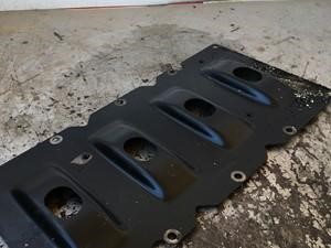 Used Fender Extension (Stock #53456)) Part Image