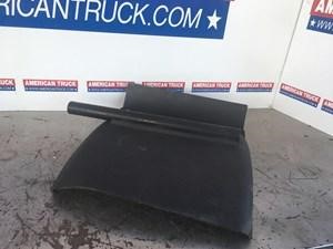 Used Fender Extension (Stock #50305)) Part Image