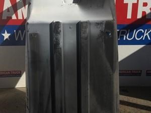 Used MACK CH612 Fender Extension (Stock #53077)) Part Image