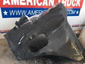 Used Fender Extension (Stock #52476)) Part Image