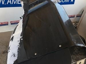 Used Fender Extension (Stock #52475)) Part Image
