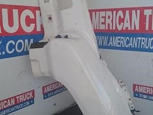 Used 2003 GM/CHEV (HD) C7500 Fender Extension (Stock #SV-843-7)) Part Image