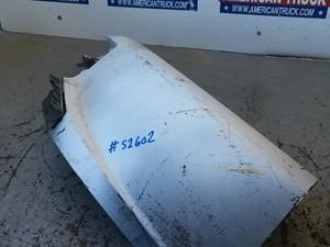Used Fender Extension (Stock #52602)) Part Image