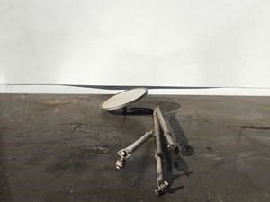 Used Fender Extension (Stock #14011)) Part Image