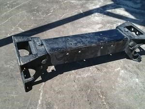Used PETERBILT Frame & Crossmembers (Stock #6461)) Part Image