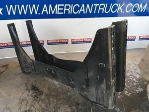 Used Frame & Crossmembers (Stock #52416)) Part Image