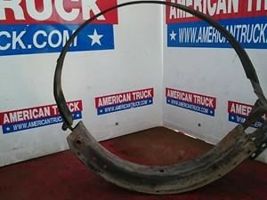 Fuel Tank Brackets | New and Used Parts | American Truck Chrome