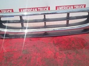 Used FORD Grille (Stock #4411)) Part Image