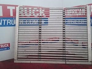 Used Grille Image