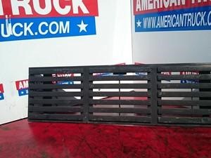 Used Grille Image