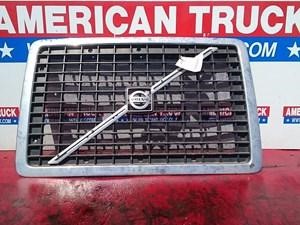 Used Grille Image