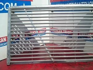 Used Grille Image