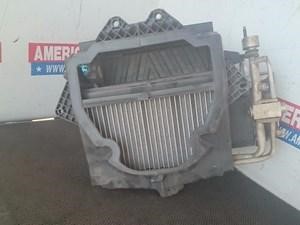 Used INTERNATIONAL Heater Core (Stock #13655)) Part Image
