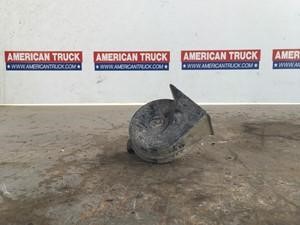 Used FREIGHTLINER Cascadia Horn (Frame) Image