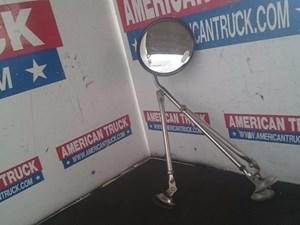 Used Interior Misc Part (Stock #13648)) Part Image