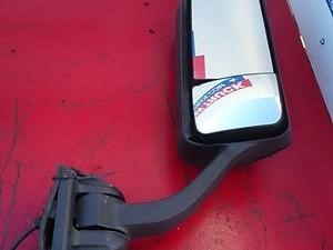 Other 2008 FREIGHTLINER Cascadia Interior Misc Part (Stock #1946)) Part Image
