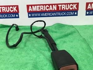Used Interior Misc Part (Stock #535906)) Part Image