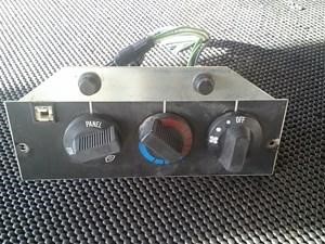 Used Interior Misc Part (Stock #11061)) Part Image