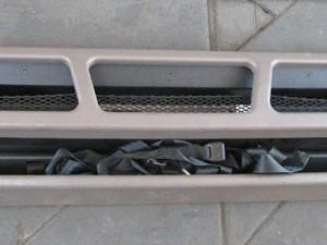 Used 2010 PETERBILT 379 Interior Misc Part Image