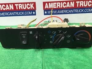 Used Interior Misc Part (Stock #5359204)) Part Image