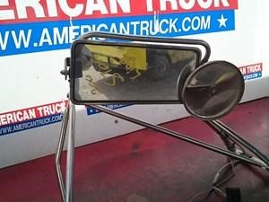 Used 2001 STERLING Mirror (Stock #4272)) Part Image