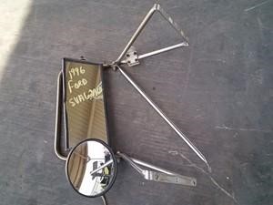 Used 1996 FORD Mirror Image